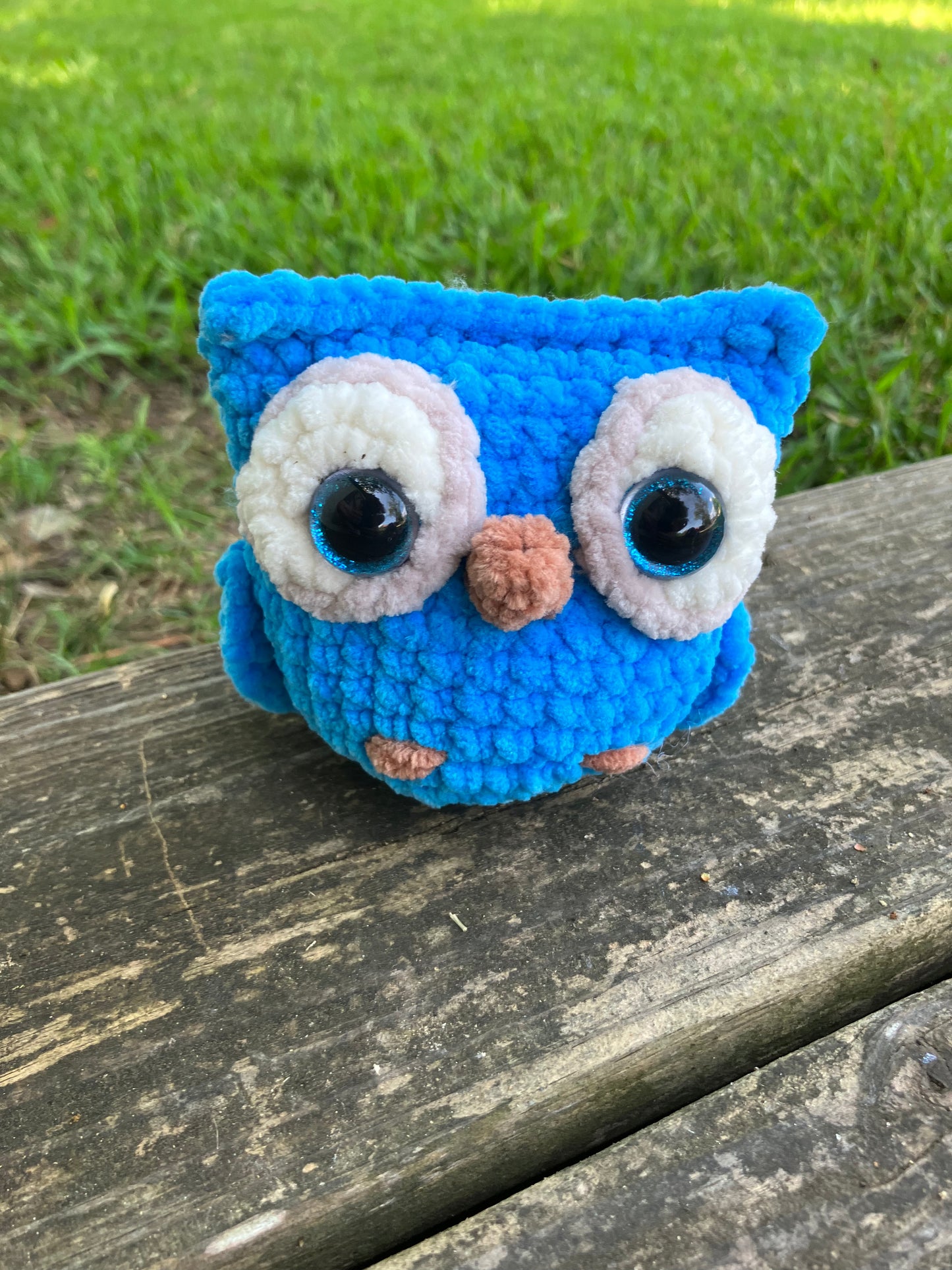 Owl