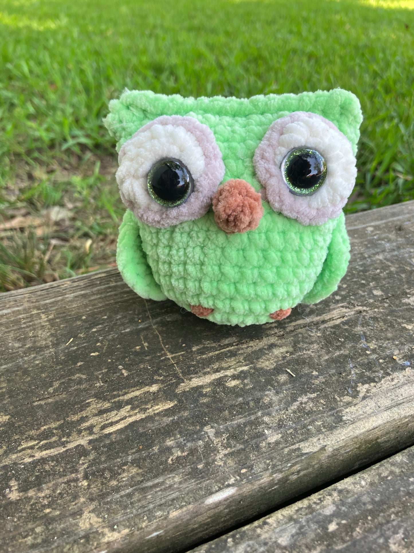 Owl